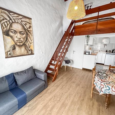 Médis Duplex Au Vert Pres De Royan - Appartement 4 מראה חיצוני תמונה