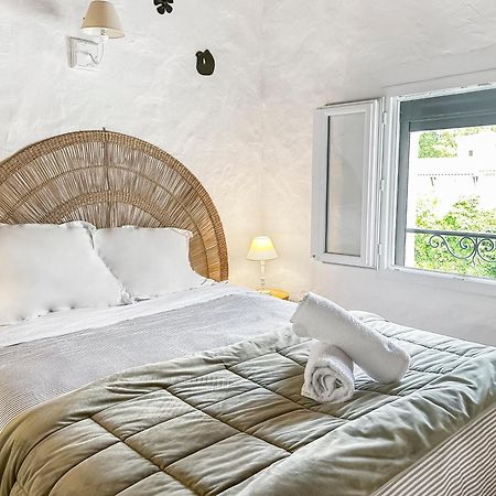 Médis Duplex Au Vert Pres De Royan - Appartement 4 מראה חיצוני תמונה