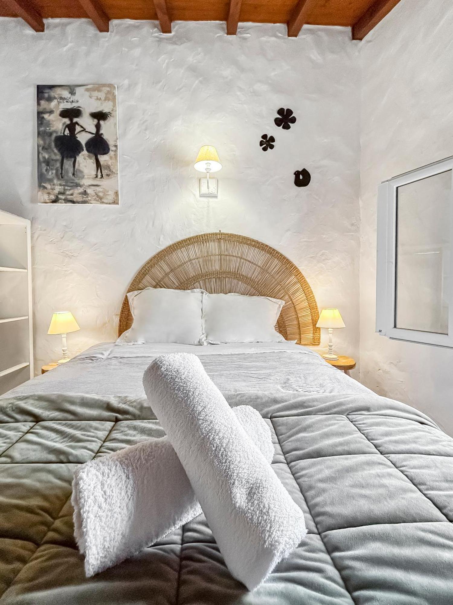 Médis Duplex Au Vert Pres De Royan - Appartement 4 מראה חיצוני תמונה